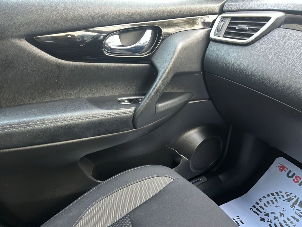 Used Nissan Qashqai 2019 for sale - 76439251: Photo 12