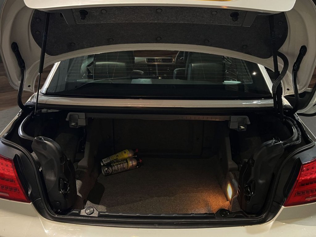 Used BMW 3 Series 2011 for sale - 77122150: Photo 10