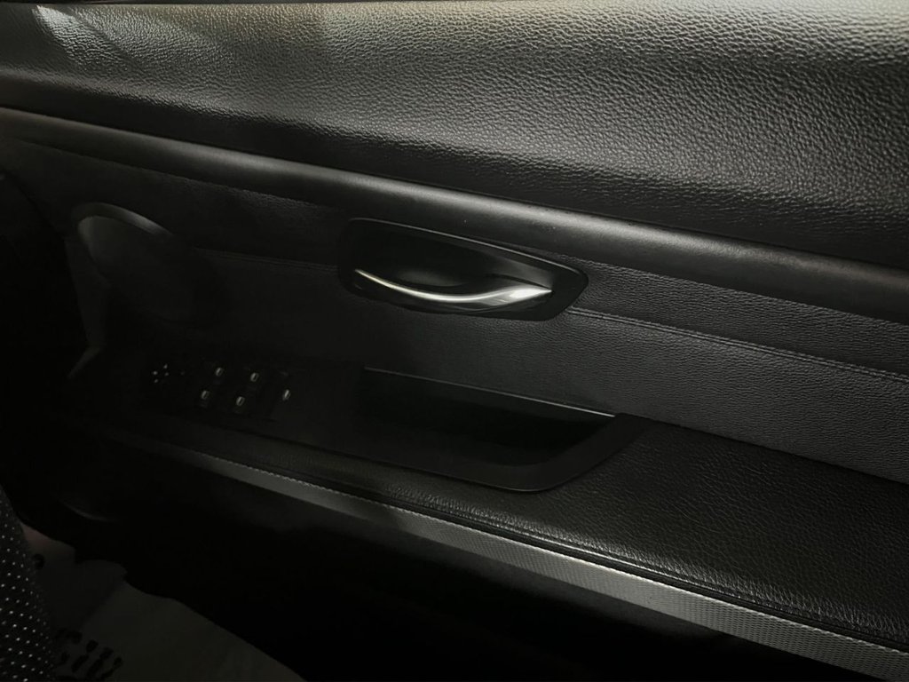 Used BMW 3 Series 2011 for sale - 77122150: Photo 11