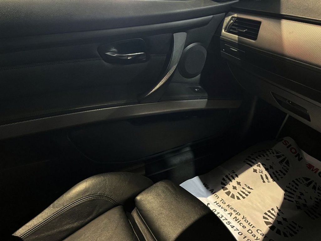 Used BMW 3 Series 2011 for sale - 77122150: Photo 12