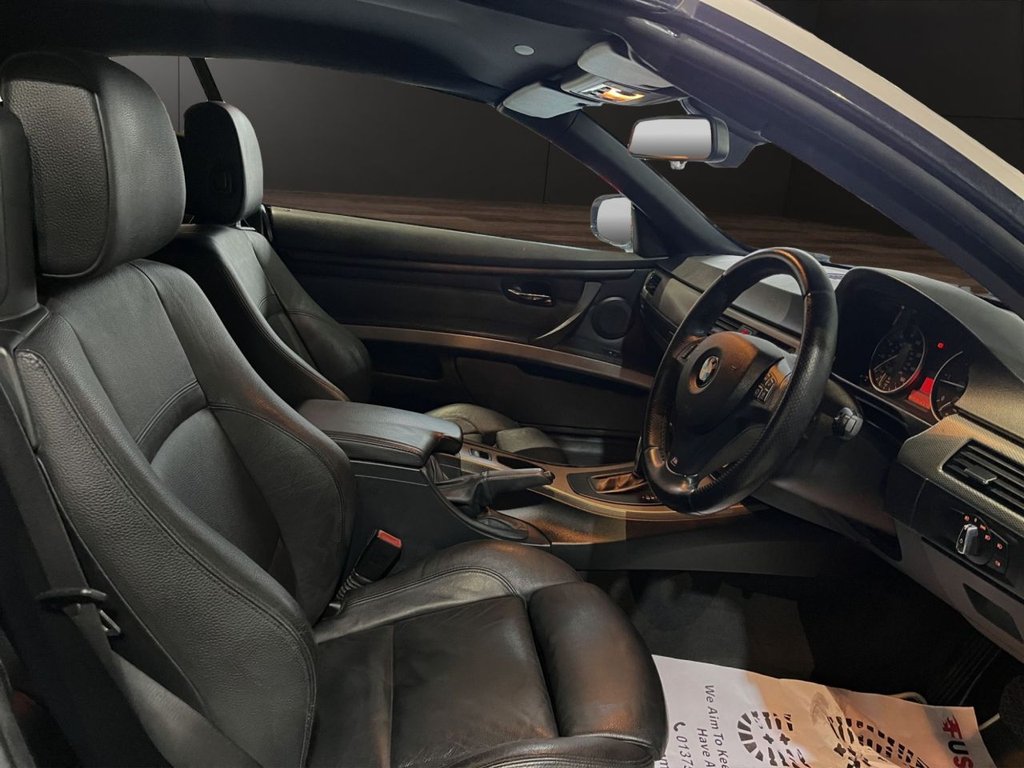 Used BMW 3 Series 2011 for sale - 77122150: Photo 13