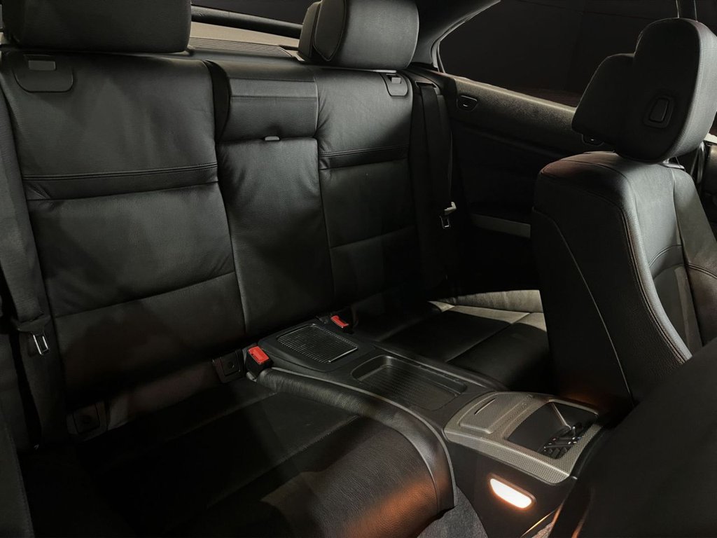 Used BMW 3 Series 2011 for sale - 77122150: Photo 14