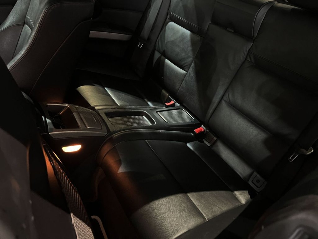 Used BMW 3 Series 2011 for sale - 77122150: Photo 15