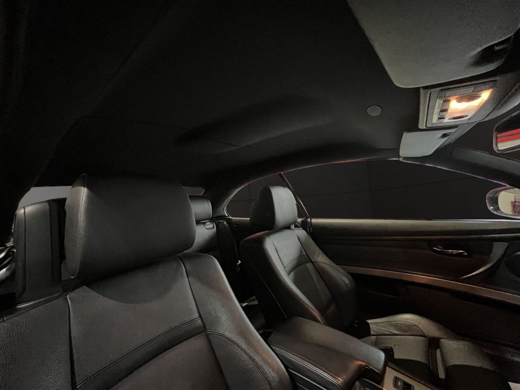 Used BMW 3 Series 2011 for sale - 77122150: Photo 16