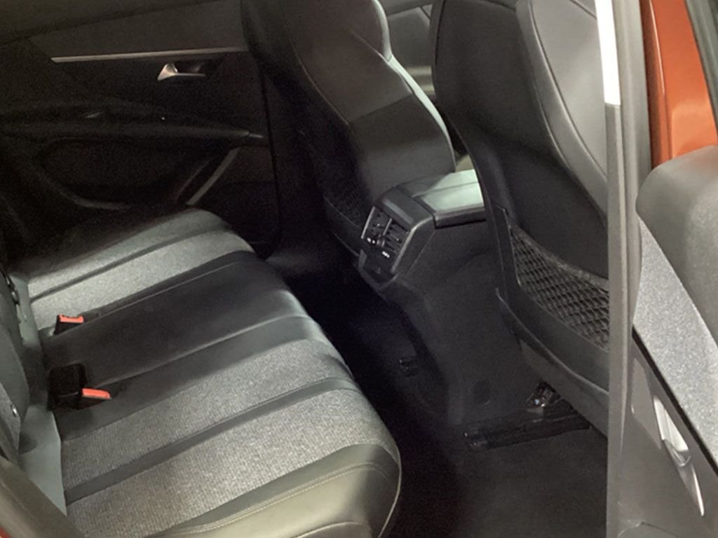 Used Peugeot 3008 2020 for sale - 76356566: Photo 8