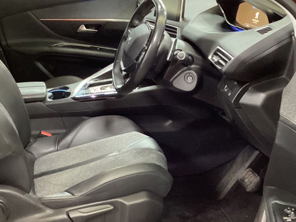 Used Peugeot 3008 2020 for sale - 76356566: Photo 9