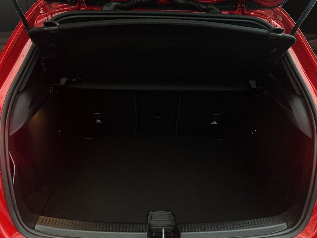 Used Mercedes-Benz A-Class 2019 for sale - 78030192: Photo 10