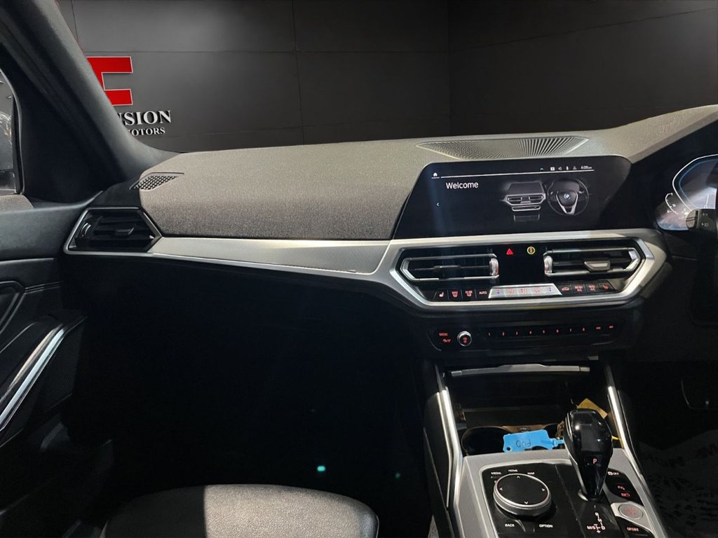 Used BMW 3 Series 2021 for sale - 78030136: Photo 6