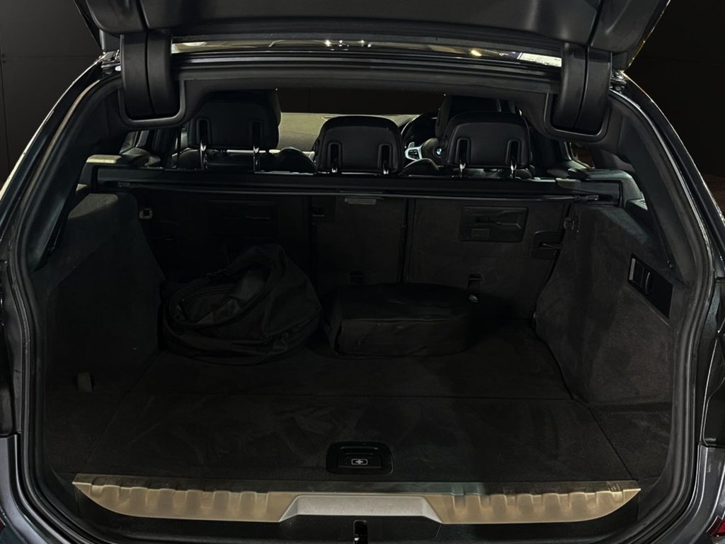 Used BMW 3 Series 2021 for sale - 78030136: Photo 7