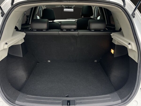 Used MG MG ZS 2023 for sale - 76132859: Photo 10