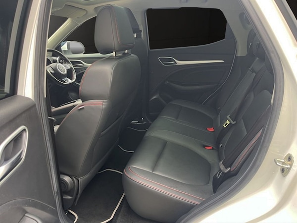 Used MG MG ZS 2023 for sale - 76132859: Photo 16