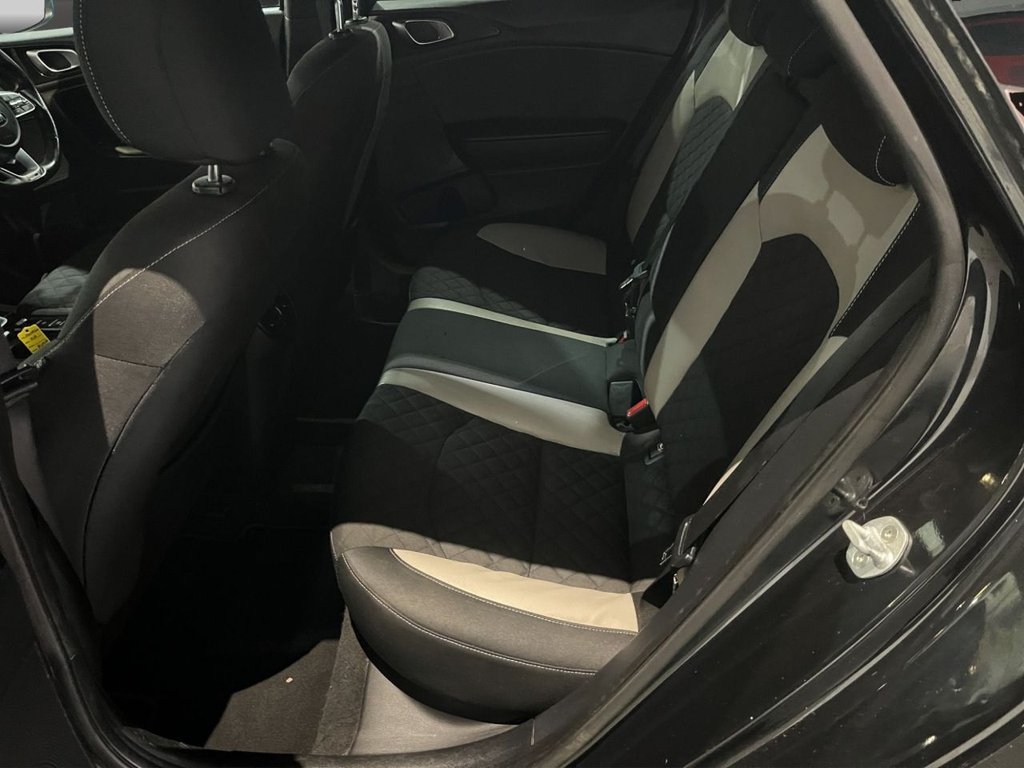 Used Kia Pro Ceed 2019 for sale - 78029998: Photo 13