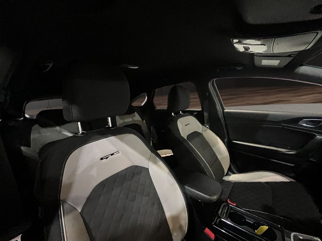 Used Kia Pro Ceed 2019 for sale - 78029998: Photo 14