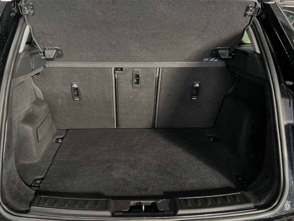 Used Land Rover Range Rover Evoque 2019 for sale - 76406904: Photo 7