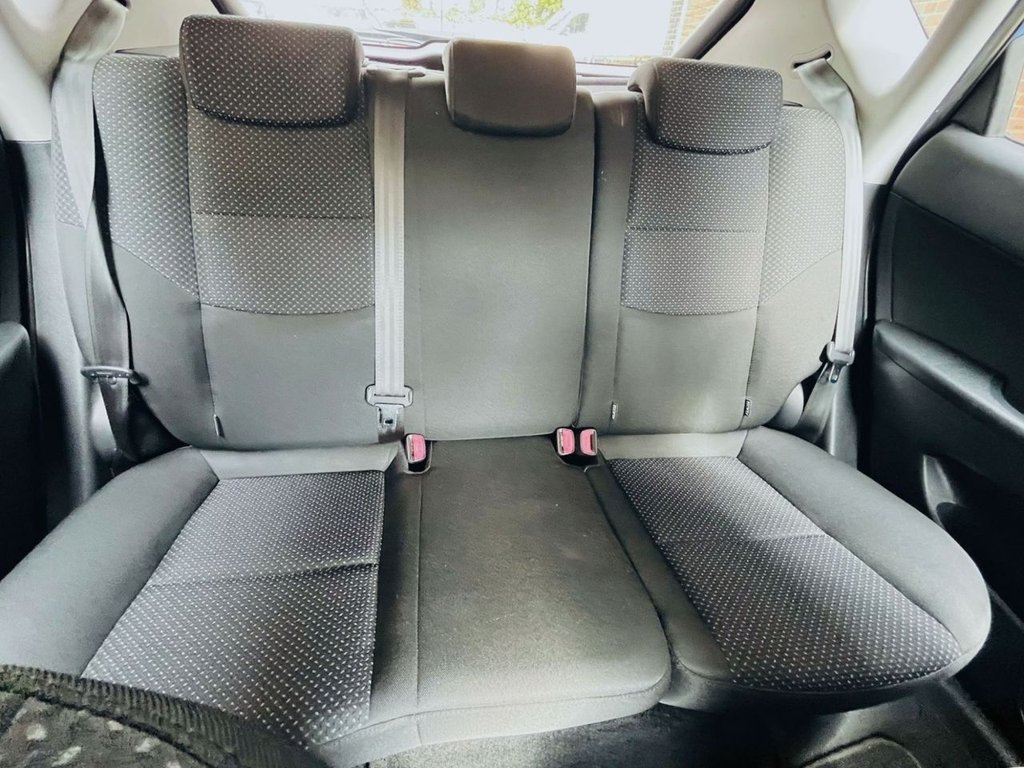 Used Hyundai i30 2010 for sale - 76095851: Photo 13