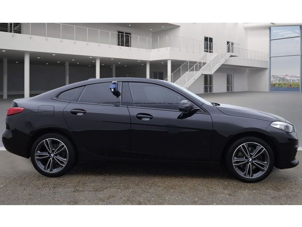 Used BMW 2 Series 2020 for sale - 76459355: Photo 5