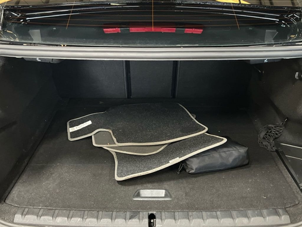 Used BMW 2 Series 2020 for sale - 76459355: Photo 7