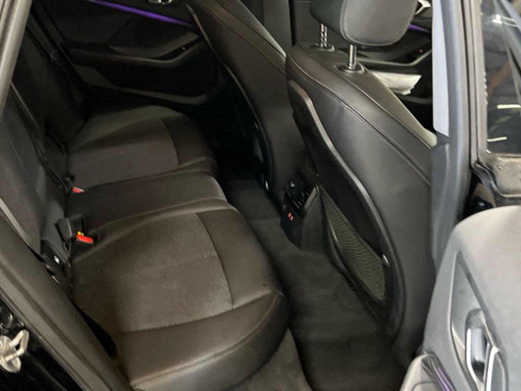 Used BMW 2 Series 2020 for sale - 76459355: Photo 8