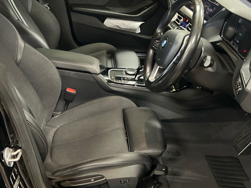 Used BMW 2 Series 2020 for sale - 76459355: Photo 9