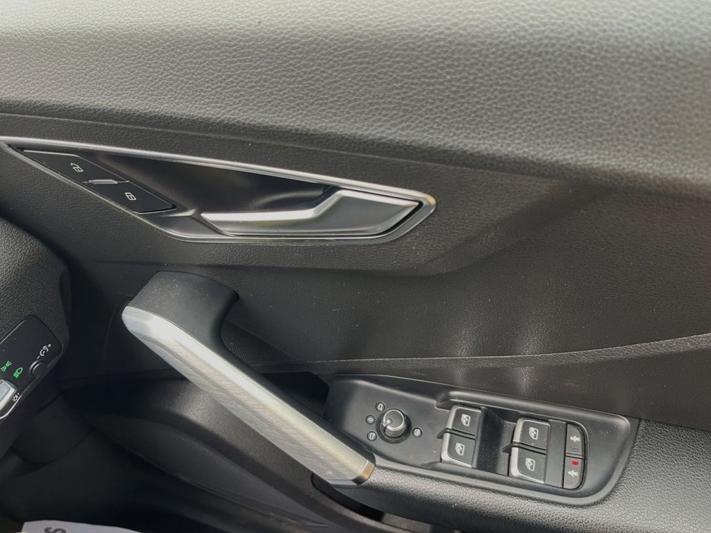 Used Audi Q2 2017 for sale - 76345176: Photo 11