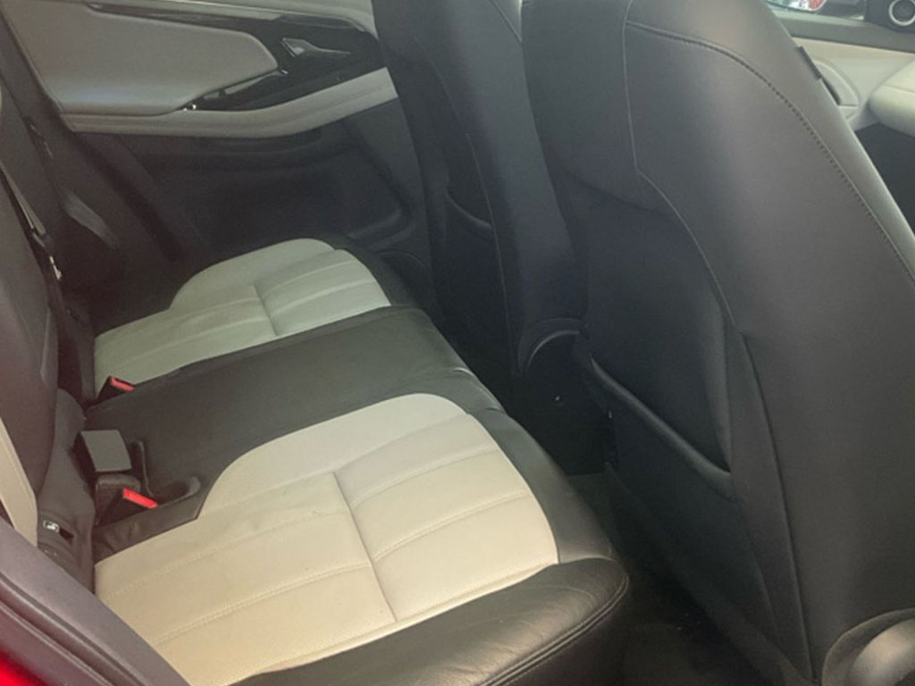 Used Land Rover Range Rover Evoque 2019 for sale - 77891161: Photo 7