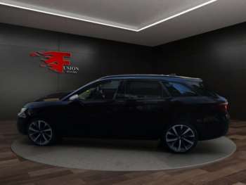 Used SEAT Leon 2021 for sale - 75067981: Photo