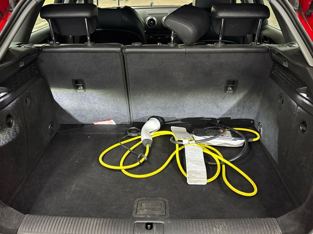 Used Audi A3 2020 for sale - 76546571: Photo 7