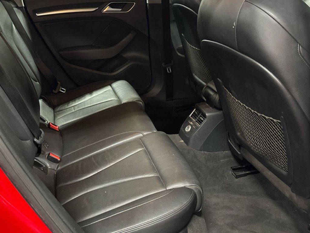 Used Audi A3 2020 for sale - 76546571: Photo 8