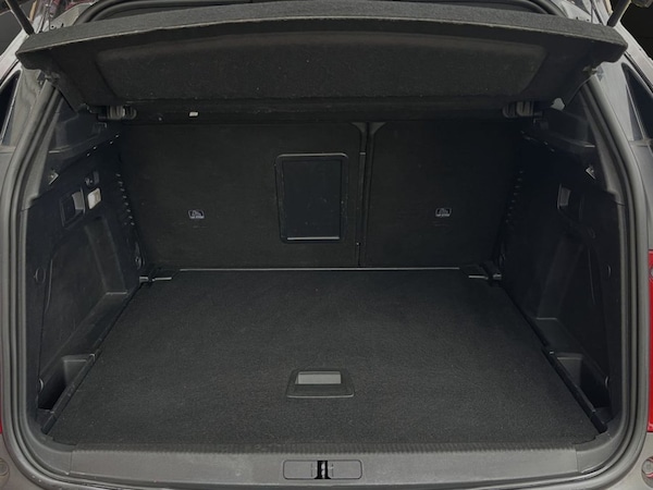 Used Peugeot 3008 2017 for sale - 76092426: Photo 10