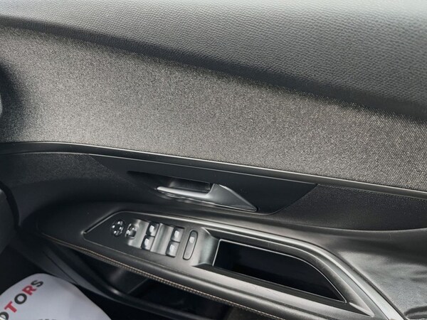 Used Peugeot 3008 2017 for sale - 76092426: Photo 11