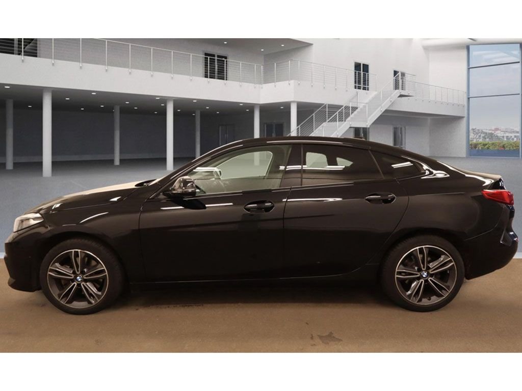 Used BMW 2 Series 2022 for sale - 76454517: Photo 6