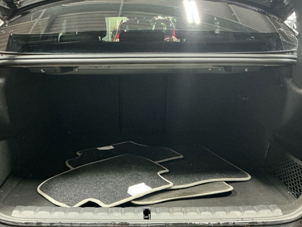 Used BMW 2 Series 2022 for sale - 76454517: Photo 7