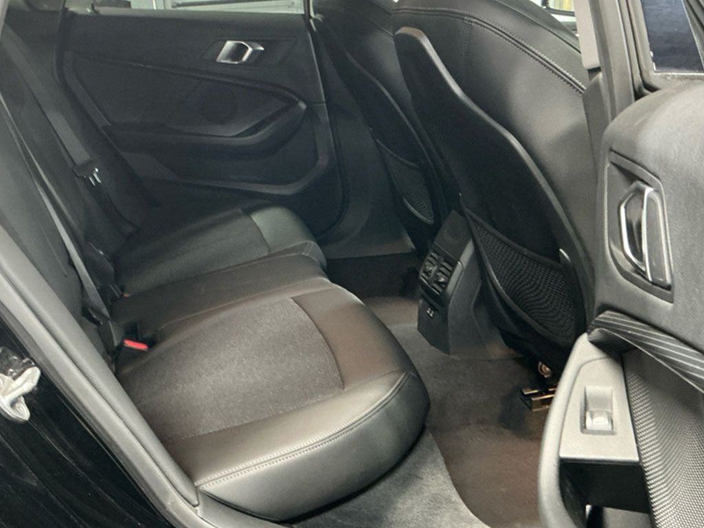 Used BMW 2 Series 2022 for sale - 76454517: Photo 8