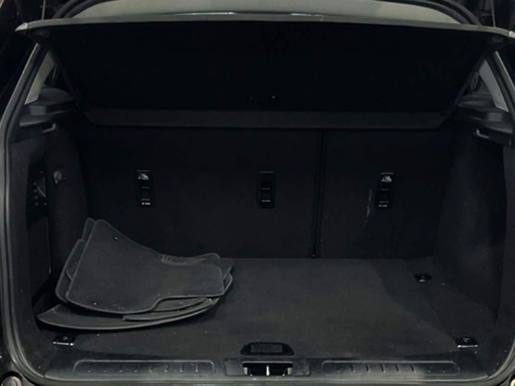 Used Land Rover Range Rover Evoque 2018 for sale - 77693688: Photo 7