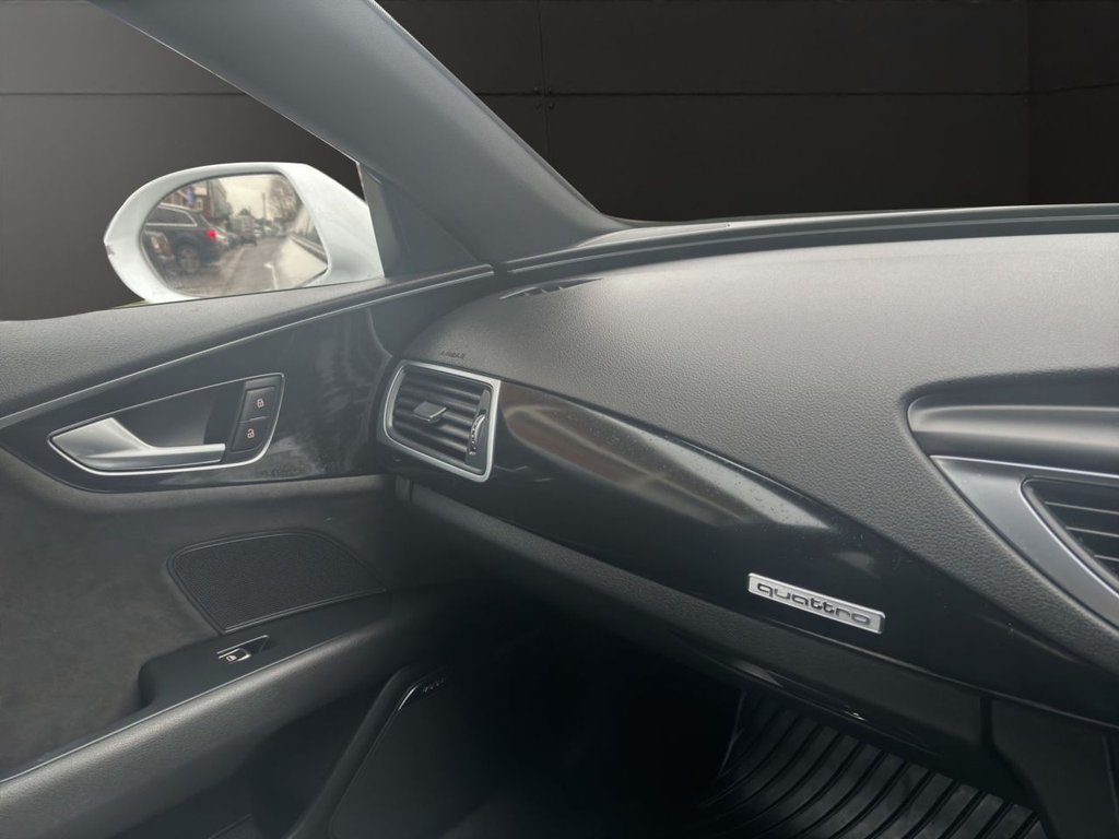 Used Audi A7 2016 for sale - 77315996: Photo 13