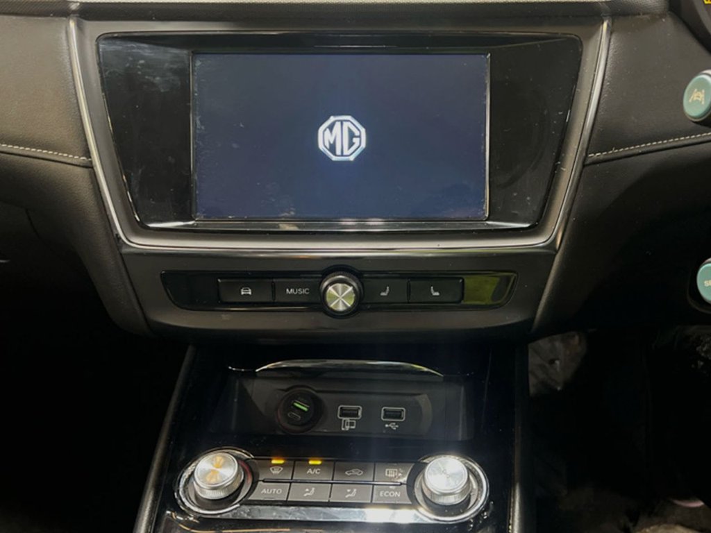 Used MG MG5 2022 for sale - 76711070: Photo 10