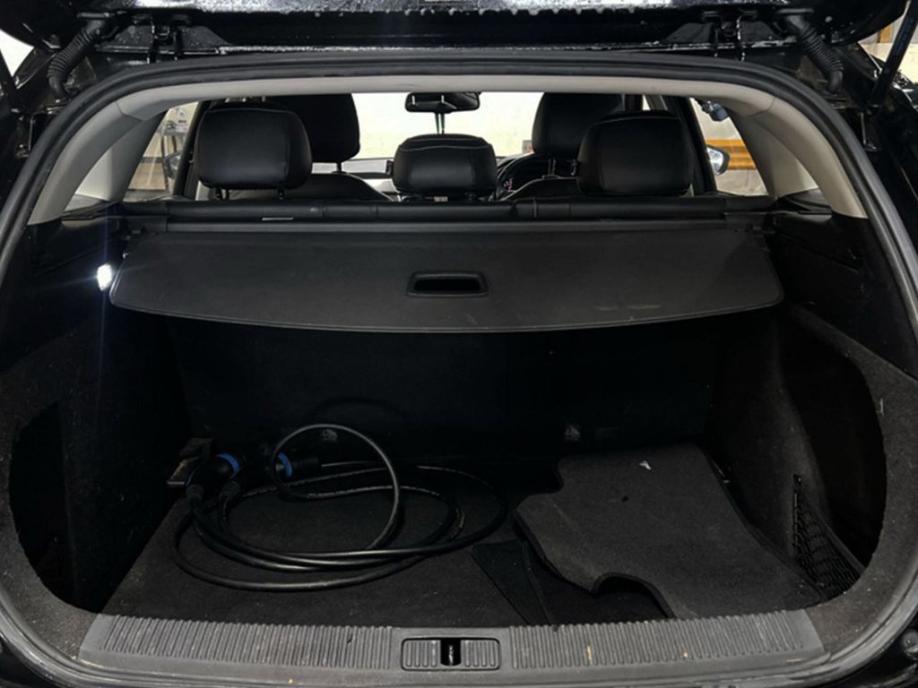 Used MG MG5 2022 for sale - 76711070: Photo 7