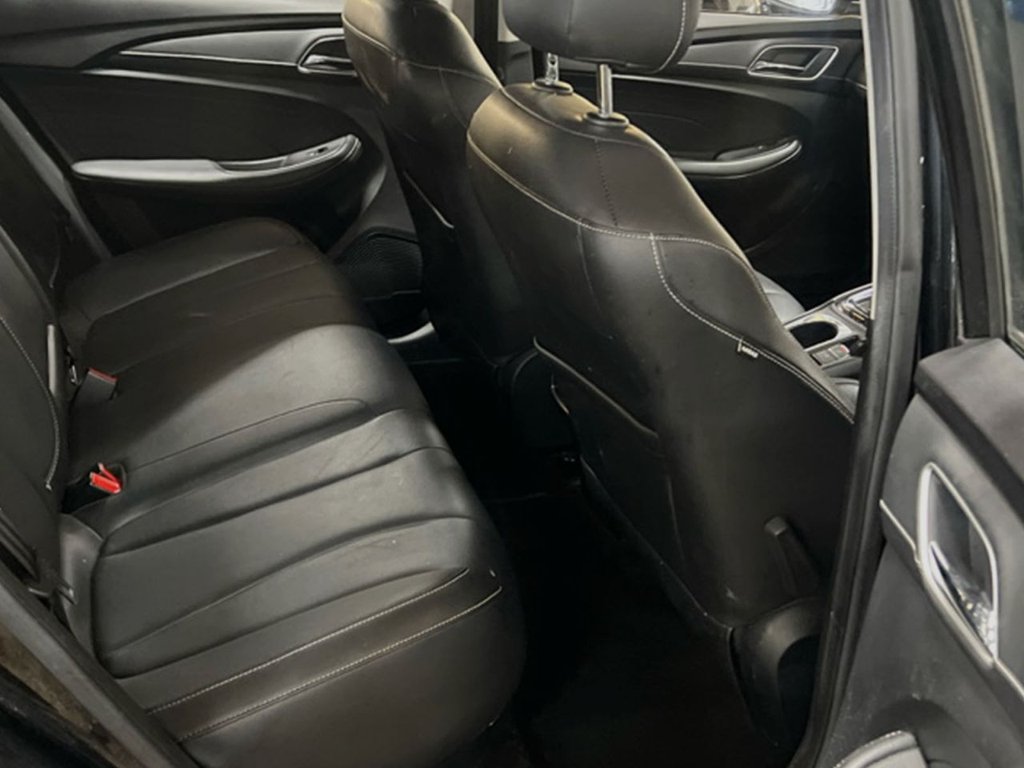 Used MG MG5 2022 for sale - 76711070: Photo 8