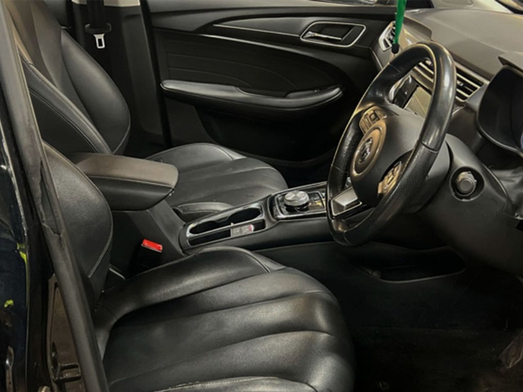 Used MG MG5 2022 for sale - 76711070: Photo 9