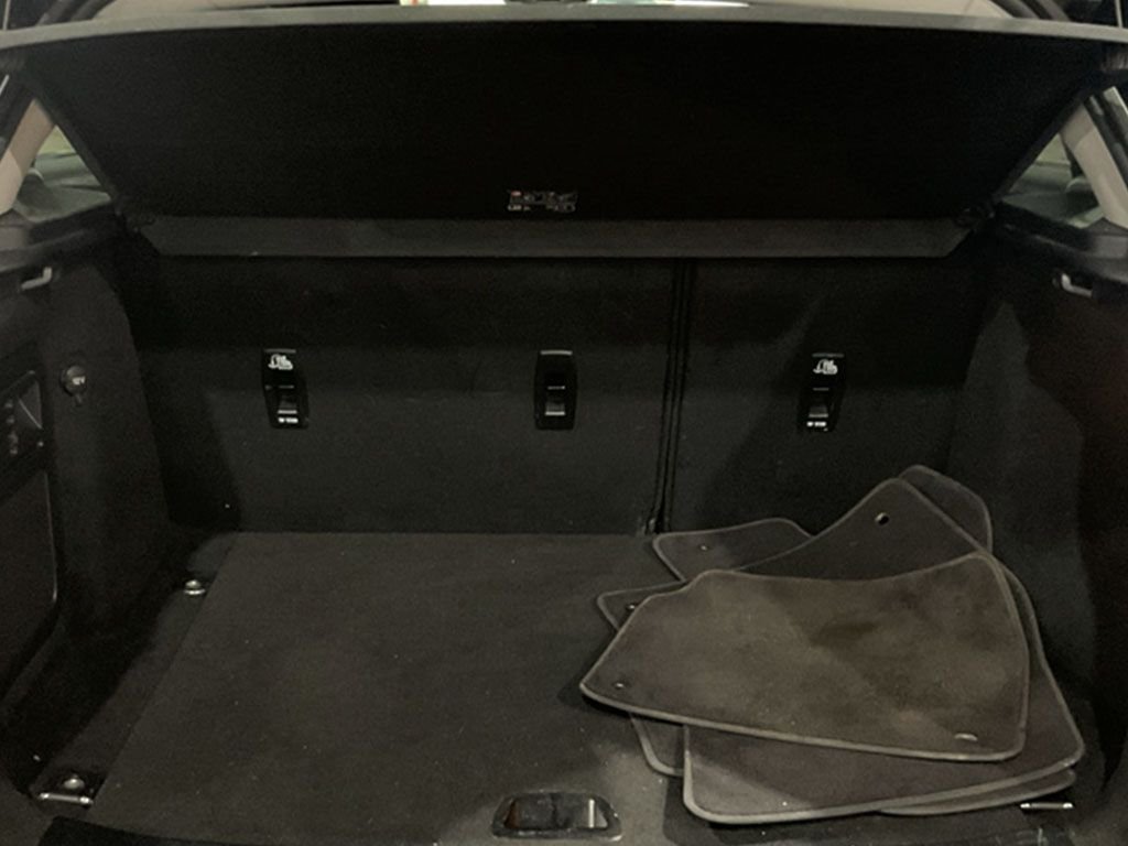 Used Land Rover Range Rover Evoque 2019 for sale - 76482240: Photo 7