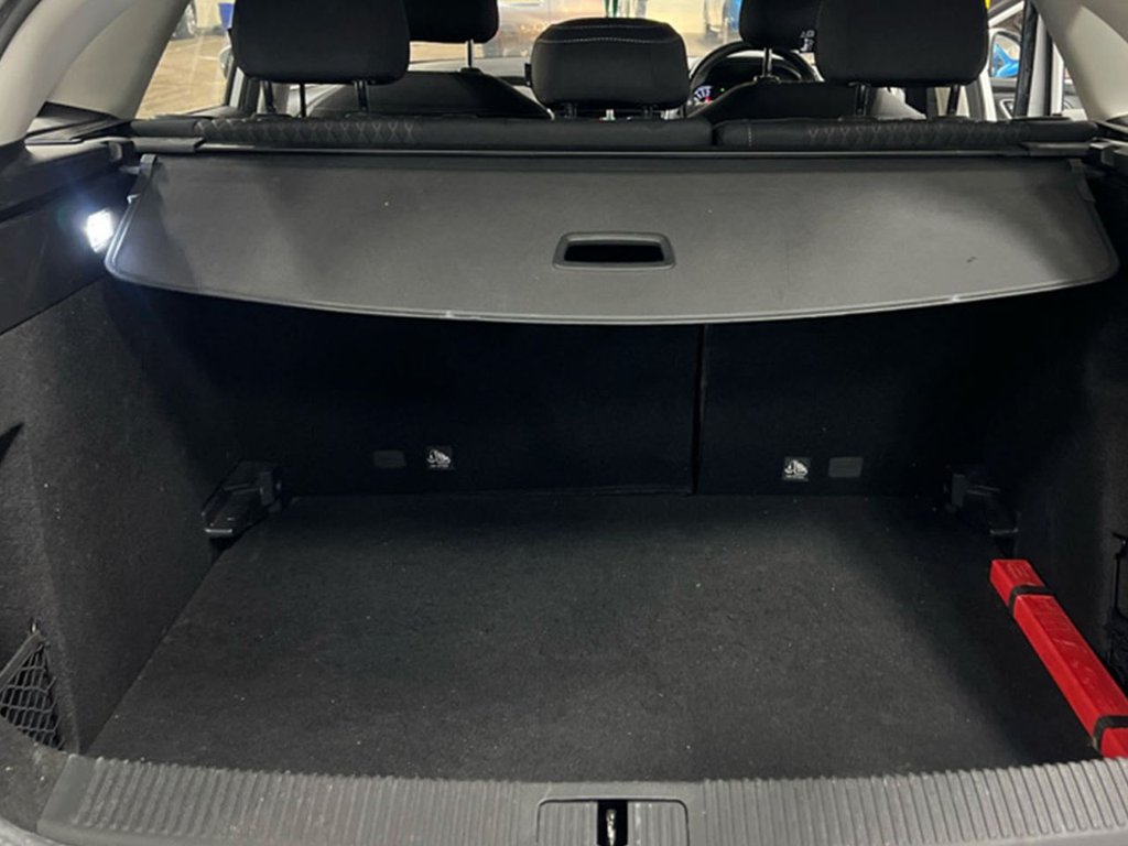 Used MG MG5 2022 for sale - 77905435: Photo 7