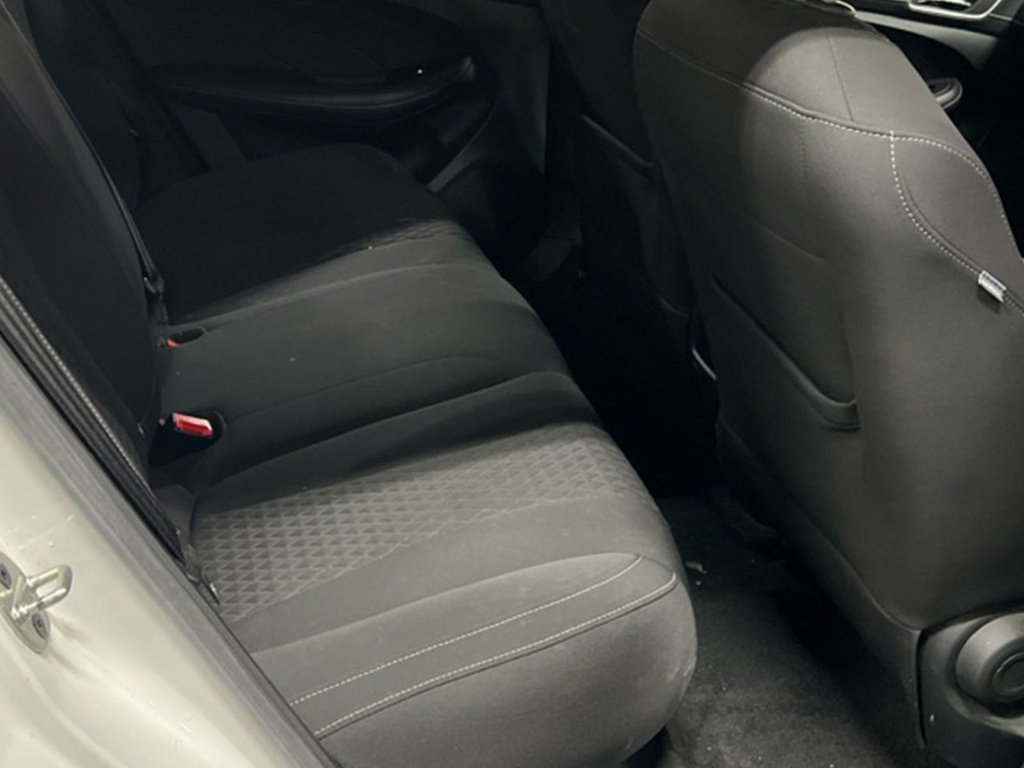 Used MG MG5 2022 for sale - 77905435: Photo 8