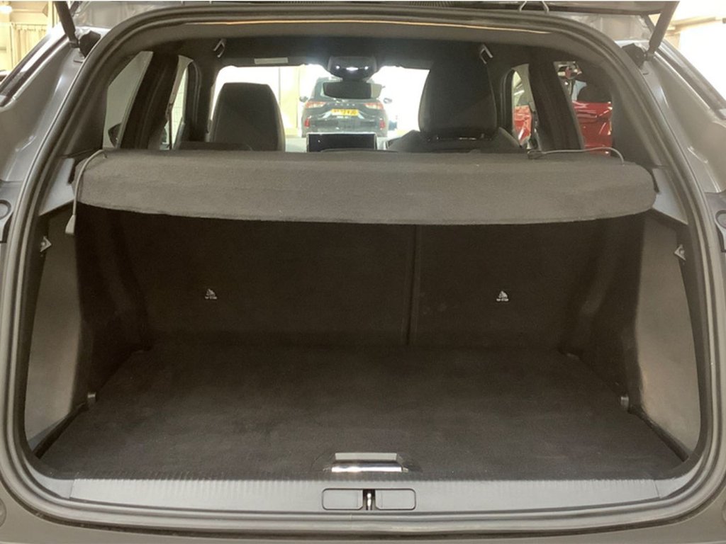 Used Peugeot 2008 2023 for sale - 77200332: Photo 7