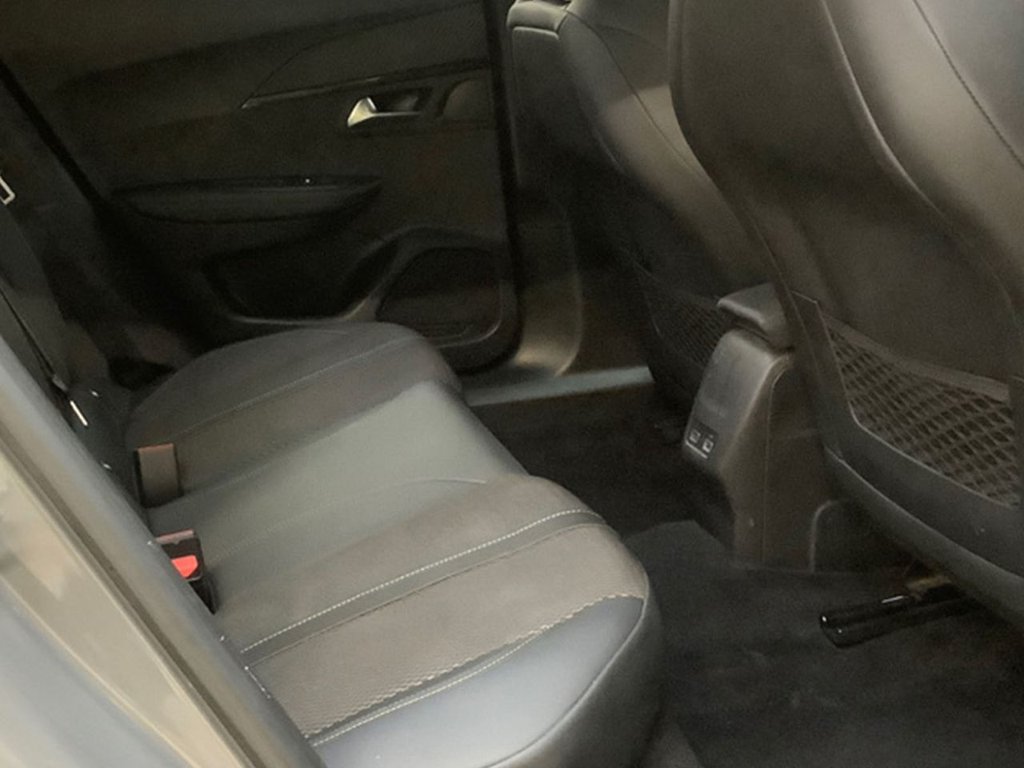 Used Peugeot 2008 2023 for sale - 77200332: Photo 8