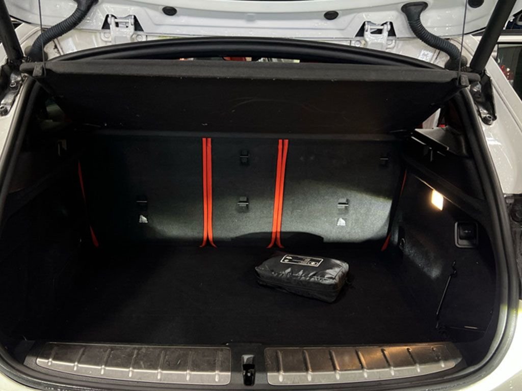 Used BMW X2 2019 for sale - 76454500: Photo 7