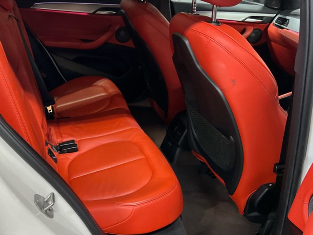 Used BMW X2 2019 for sale - 76454500: Photo 8