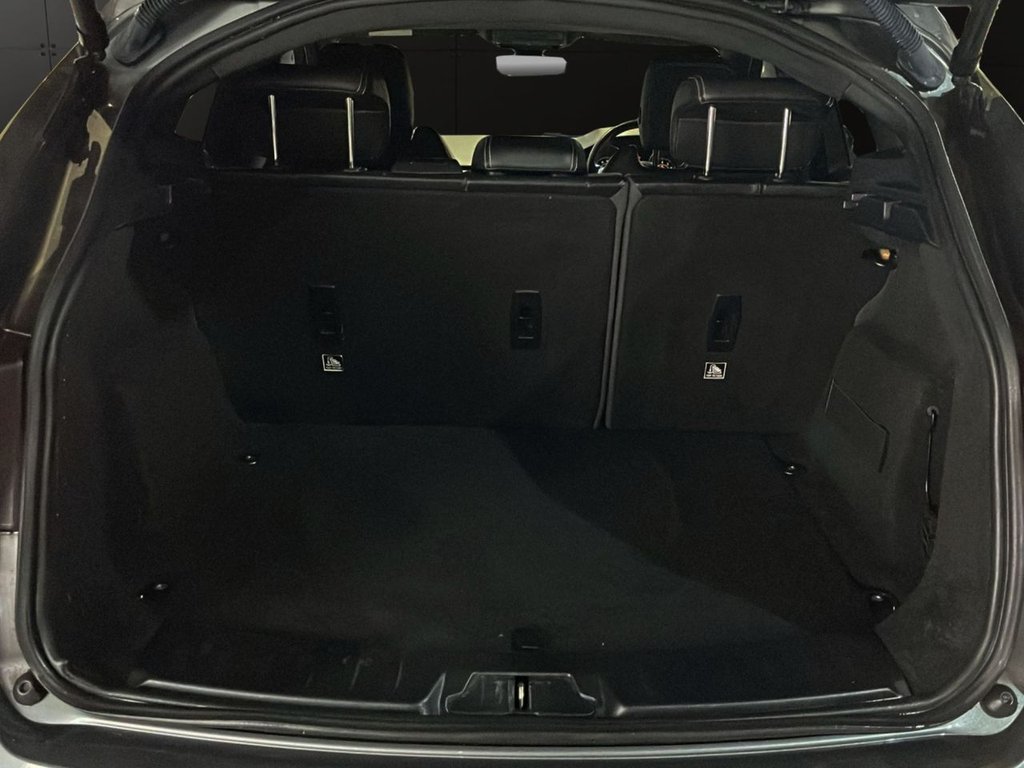 Used Jaguar E-Pace 2019 for sale - 77685455: Photo 10