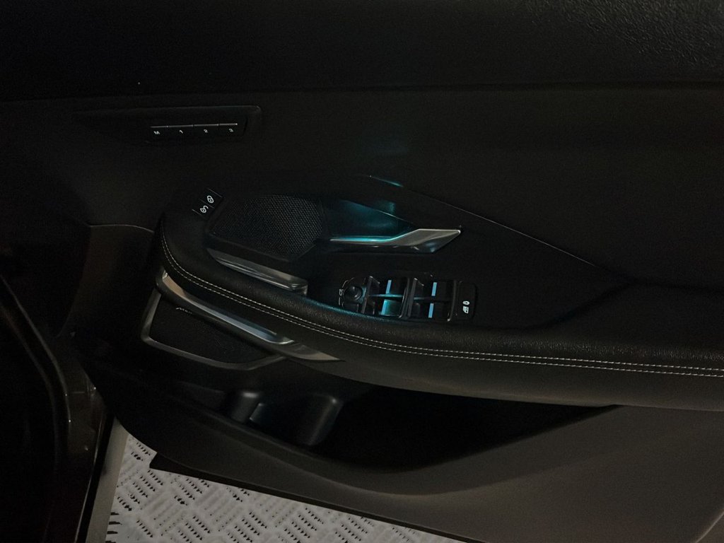 Used Jaguar E-Pace 2019 for sale - 77685455: Photo 11