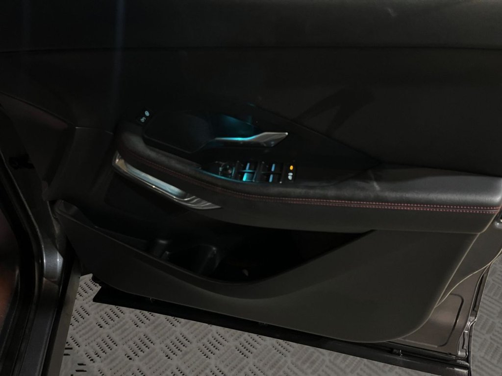 Used Jaguar E-Pace 2019 for sale - 78102622: Photo 11