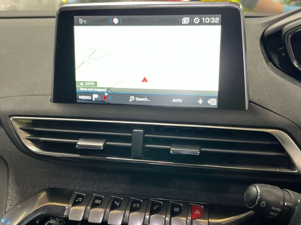 Used Peugeot 5008 2021 for sale - 77891214: Photo 10